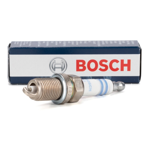 Bujie Bosch Audi TT 8N3 1998-2006 0 242 236 564